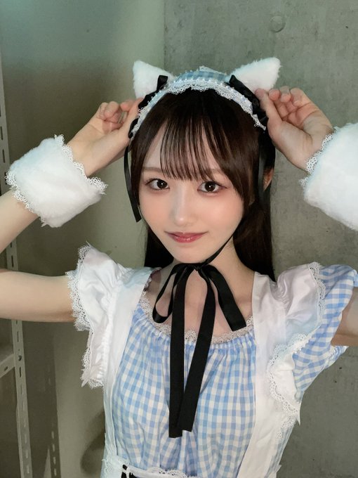 齋藤陽菜のTwitter画像27