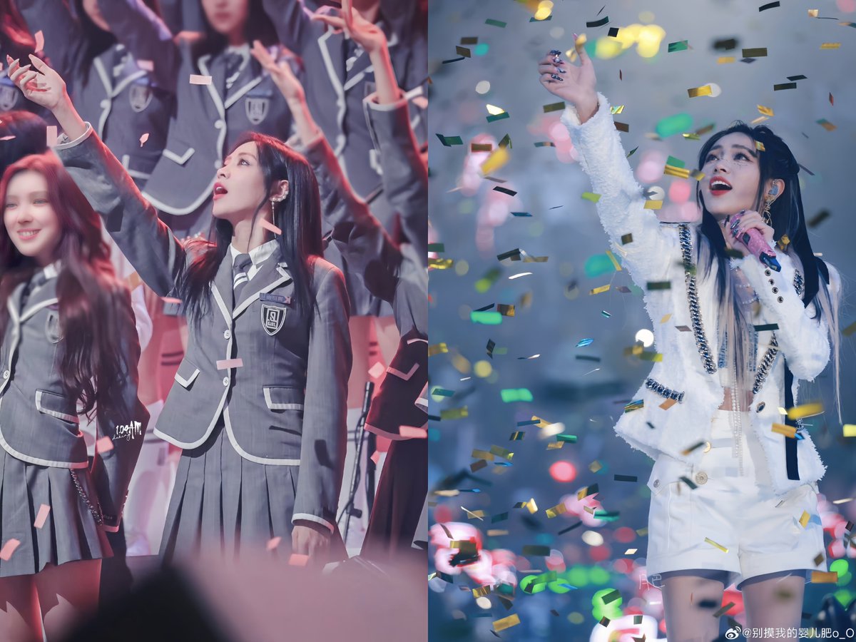 𝐛𝐫𝐢𝐞 tweet media