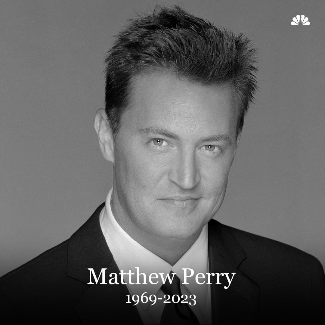 nbowley_nick's tweet photo. Could I… B   any more sad https://t.co/S5B1trX4eD