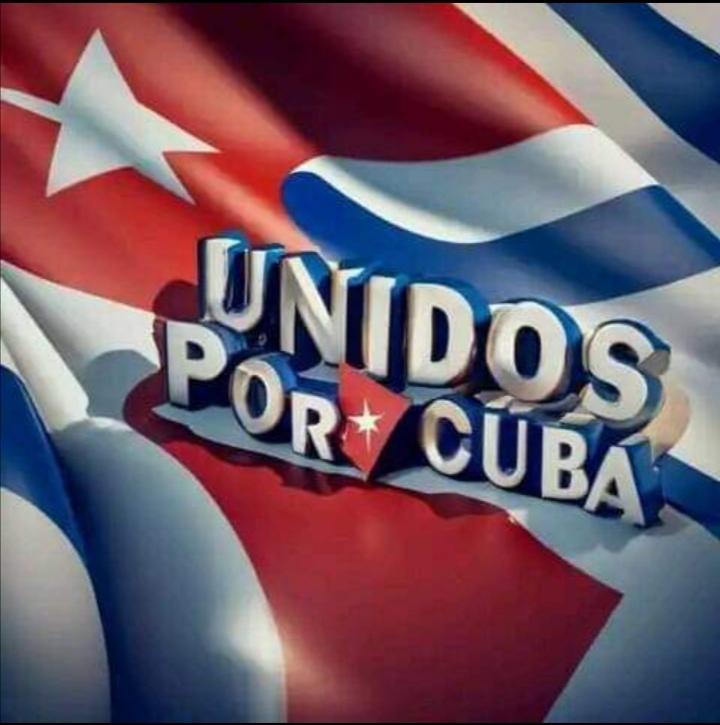 <a href="/gobhabana/">Gobierno La Habana</a> <a href="/YanetHzP/">Yanet Hernández Pérez</a> <a href="/torres_iribar/">Luis Antonio Torres Iribar</a> <a href="/JesusOtamendiz/">Jesús Otamendiz Campos</a> <a href="/mora_aly/">Aly Martinez Mora</a> <a href="/BoyerosAmpp/">AMPP Boyeros</a> <a href="/IBoyeros/">Intend.boyeros</a> <a href="/SaerySerrano/">Saery Serrano</a> El intercambio con la población propicia la UNIDAD que hoy necesita la Patria, máxima habitual en el estilo de Trabajo de la Gobernadora <a href="/YanetHzP/">Yanet Hernández Pérez</a> #UnidosXCuba <a href="/torres_iribar/">Luis Antonio Torres Iribar</a> <a href="/RolyRodriguezG2/">Roly Rodriguez Gonzalez</a> <a href="/UtraYoanky/">Yoanky Utra</a> <a href="/Malenafeliz22/">Malena feliz</a> <a href="/PartidoPlaza/">Comité Municipal del Partido Plaza</a>