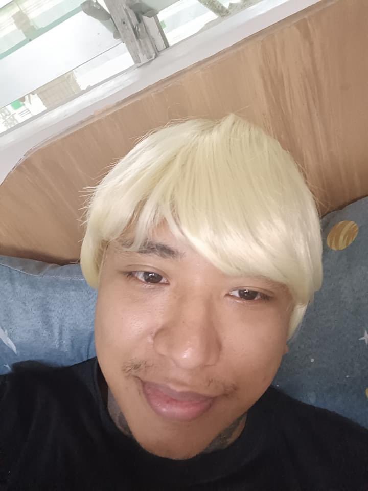 EndStreetParty's tweet photo. Kaliwa't kanang Halloween parties. Wag malilito, wala akong denim jacket.
#comedy #pinoy #pinoytiktok #pinoytiktoker #pinoypov #fyp #filipinotiktok #pinoyfun #pinoyfunny
#pinoyfunnyvideo #pinoyfunnyvideos #comediansoftiktok #comedian #nakakatawa #fypviraltwitter #mukhangken https://t.co/ntiuAy42Q6