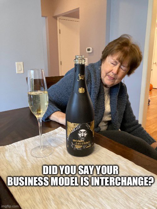 Jason Mikula tweet media