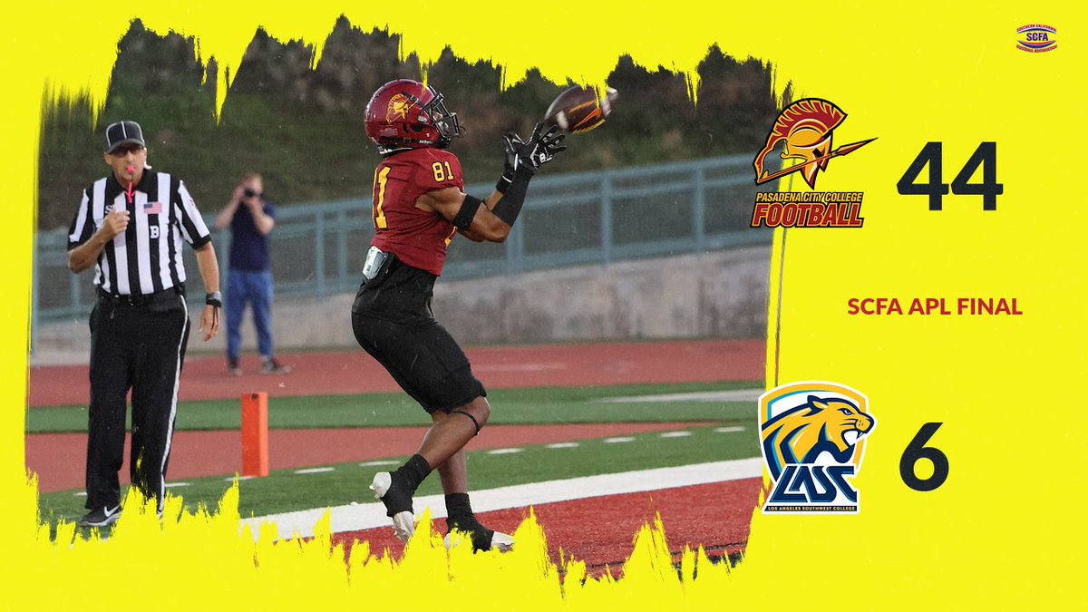 PCC Athletics (@pccathletics) on Twitter photo 