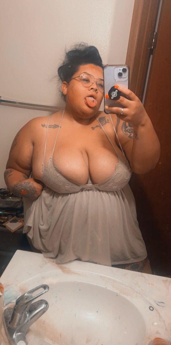 thattexasgiirl's tweet photo. https://t.co/HAYVWqpxk8