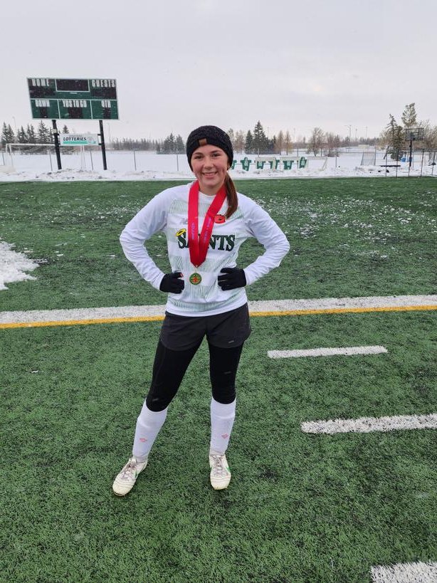 Greg Donnelly tweet media