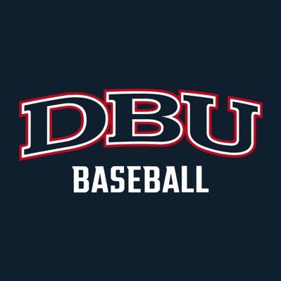 Jake Bennett (@jacobbennett_14) on Twitter photo Excited to announce my commitment to DBU to further my athletic and academic career. Extremely appreciative of everyone who's helped me along the way. <a href="/SanJacRaven43/">C⭕️achK43</a> <a href="/CliffPenn7/">Cliff Pennington</a> <a href="/JamieTessoff/">JT18</a> <a href="/JaySorgWellness/">Jay Sorg</a> @PBR_Texas @PBR_JUCO <a href="/fungoman5/">Mike A Smith⚾️5️⃣🦅</a> <a href="/TadSlowik_DBA/">Tad Slowik</a> Excited to announce my commitment to DBU to further my athletic and academic career. Extremely appreciative of everyone who's helped me along the way. <a href="/SanJacRaven43/">C⭕️achK43</a> <a href="/CliffPenn7/">Cliff Pennington</a> <a href="/JamieTessoff/">JT18</a> <a href="/JaySorgWellness/">Jay Sorg</a> @PBR_Texas @PBR_JUCO <a href="/fungoman5/">Mike A Smith⚾️5️⃣🦅</a> <a href="/TadSlowik_DBA/">Tad Slowik</a>