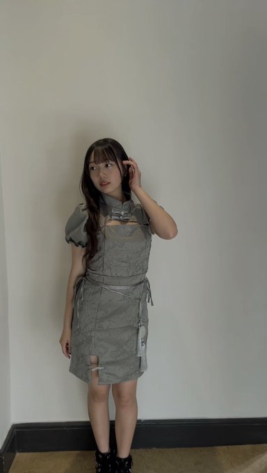 Twitterのコスプレ画像33