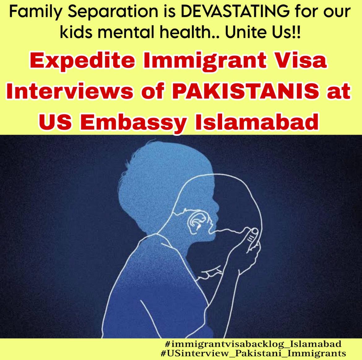 ovaism786's tweet photo. @JoeBiden @us https://t.co/RsaClzPhZj