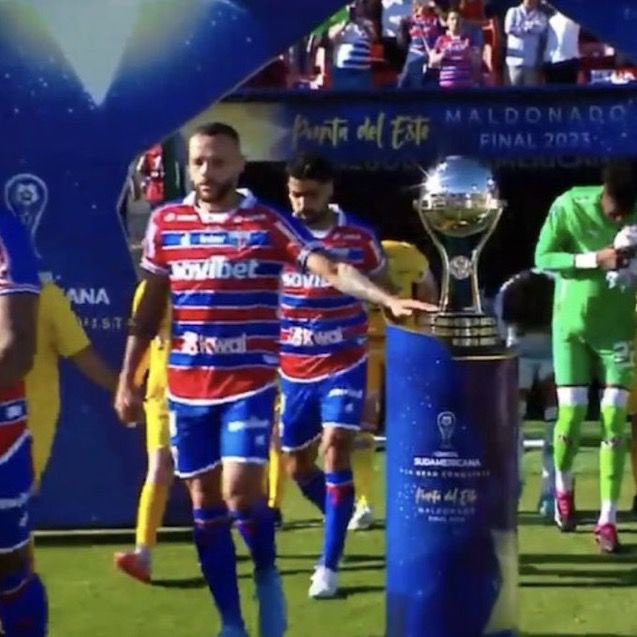 J&aacute; sabemos de quem &eacute; a culpa. https://t.co/2vCOigRBK1<a href="/tag/trans"class="tags"><span>#trans</span></a><a href="/tag/cu"class="tags"><span>#cu</span></a><a href="/tag/rabaawards"class="tags"><span>#rabaawards</span></a>