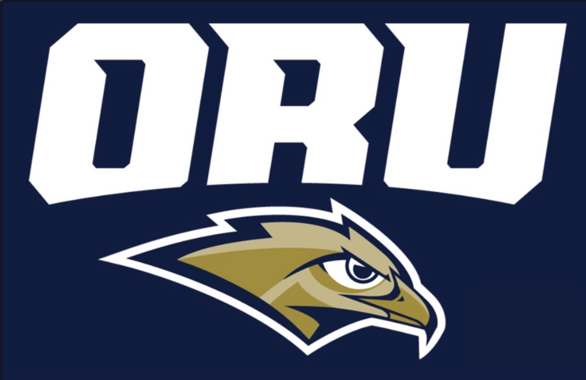 I’m excited to announce my commitment to further my athletic and academic career at Oral Roberts University. I wanted to thank my parents and all the coaches that have helped me along the way. @ORUBaseball @GraysonBaseball