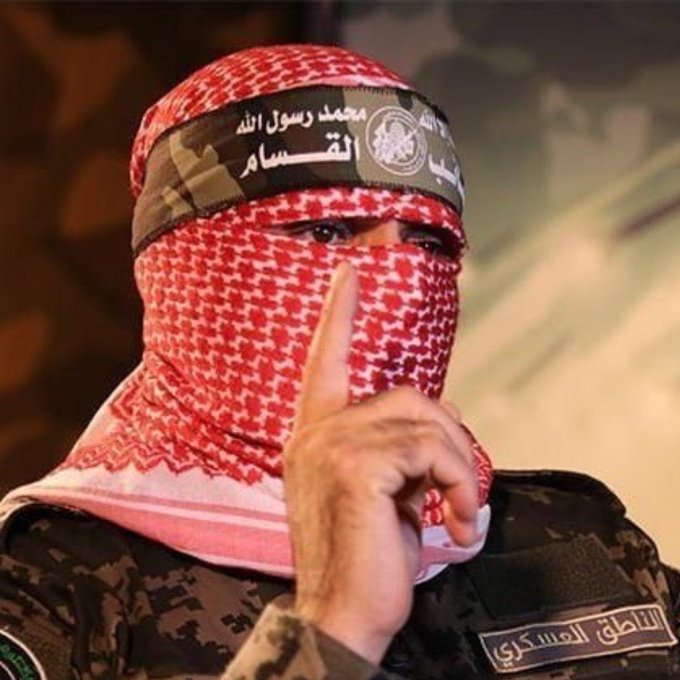 فليشهد التاريخ اننا عاصرنا اشجع رجل عربي قولاً وفعلاً.