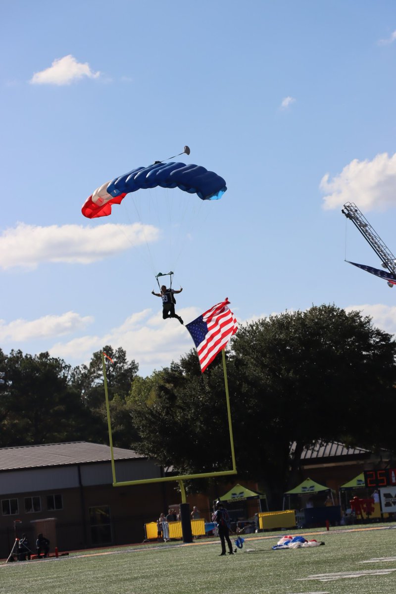 mary.graham tweet media