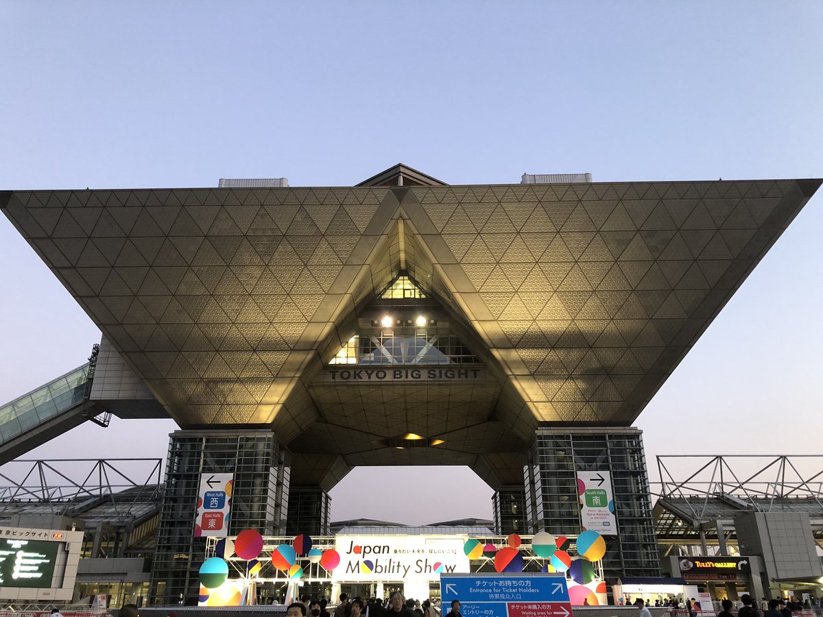yamanoff's tweet photo. 昨日は、
今日は東京競馬場に向かいますよ https://t.co/z9k0dosXVO