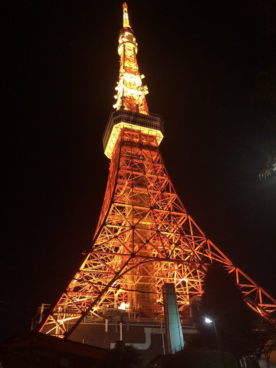 yamanoff's tweet photo. 昨日は、
今日は東京競馬場に向かいますよ https://t.co/z9k0dosXVO