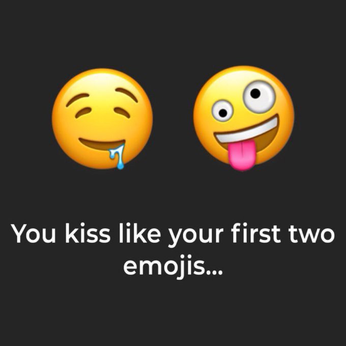 🥵☺️ https://t.co/kHaCApcyNV<a href="/tag/aaa2023inph"class="tags"><span>#aaa2023inph</span></a>