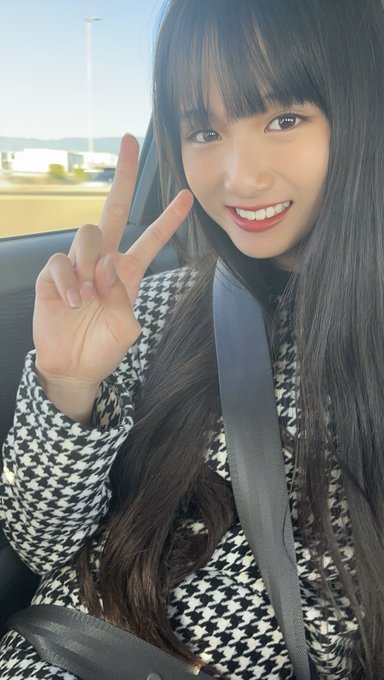 Twitterのコスプレ画像22