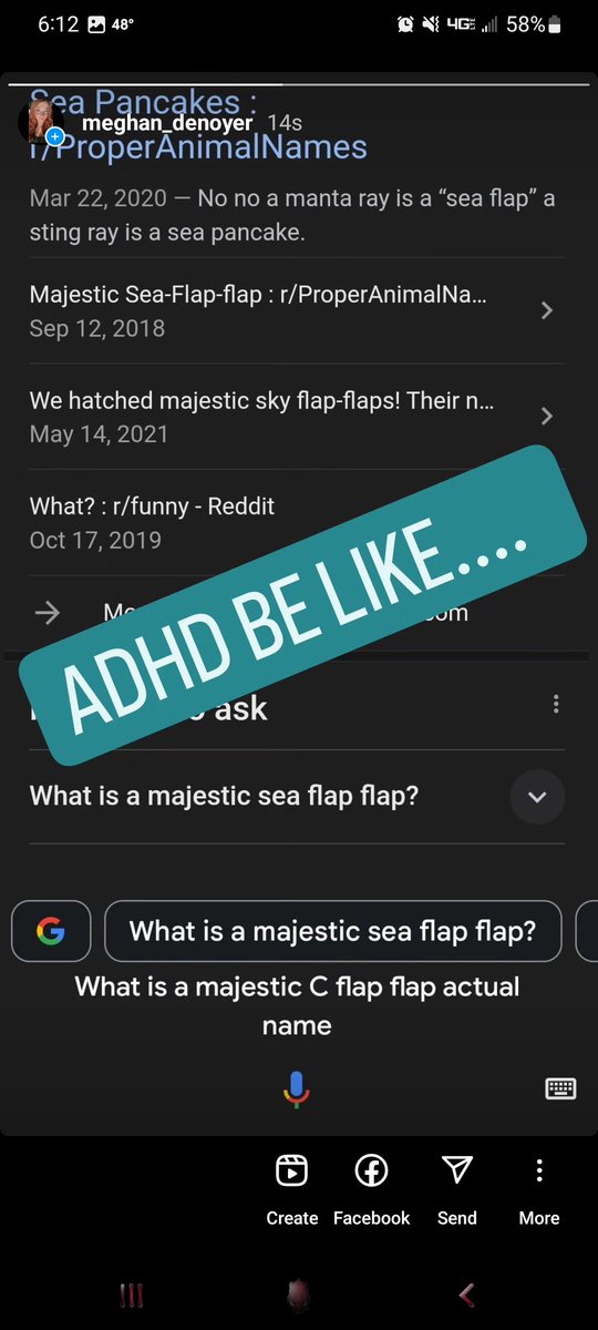 MeghanNicolex3's tweet image. Yes I actually did this.... Alexa was useless but Google got my back.  
#androidlife #suckitsiri