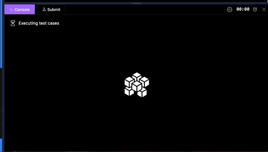 Gaurang Patel tweet media