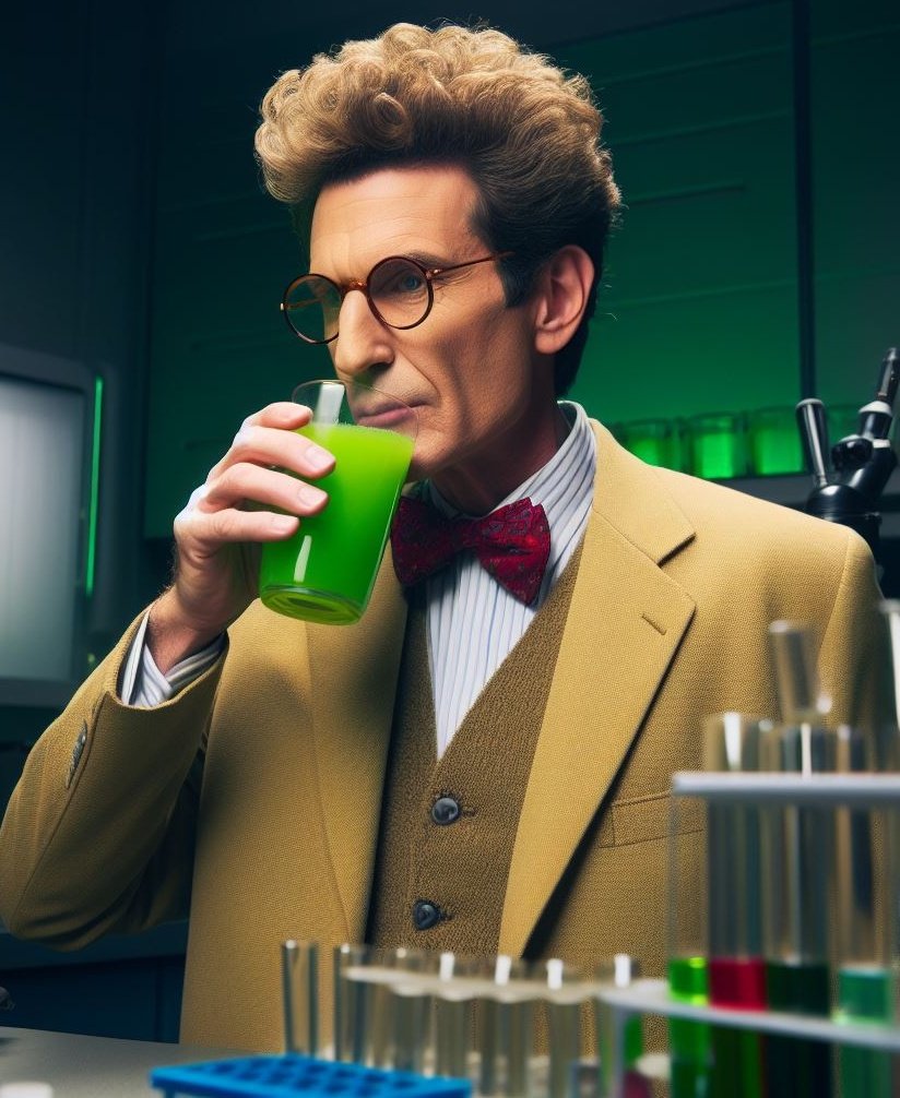 MrTonyMaurizio's tweet image. What&apos;s #Halloween without #EctoCooler? @DrinkHiC @GBNewsdotcom @ResurEctoCooler @EctoResurgence @MinuteMaid