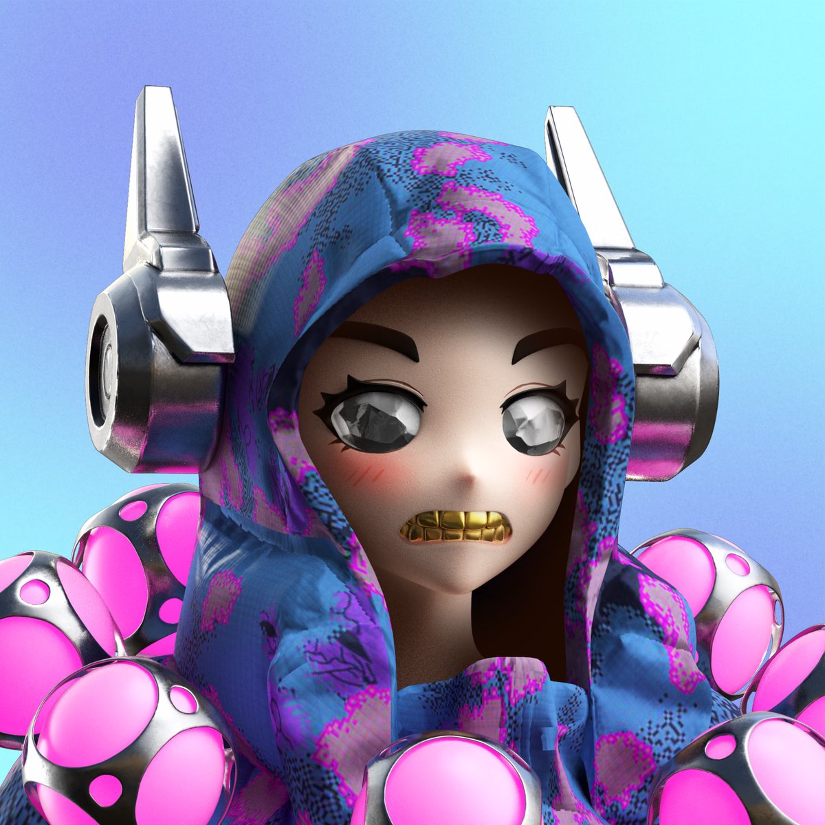 CornArtist (🌽,🌽) tweet media