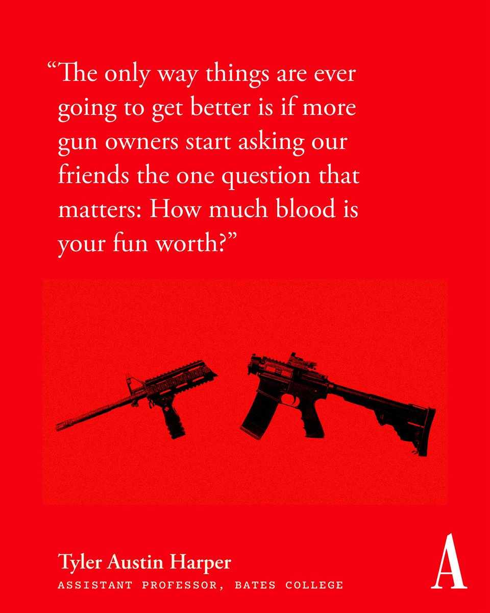 TheAtlantic tweet picture