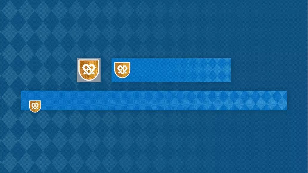 fieldy_91's tweet image. PROST EMBLEM GIVEAWAY 

✅Like
✅Follow
✅Repost

winner pulled Wednesday 1st at reset !
Good Luck

#prostemblem #prost #emblem #Destiny2 #destinyemblem #giveaway