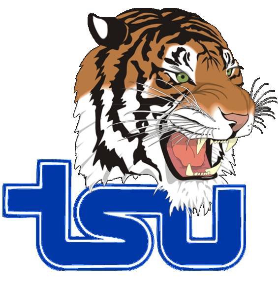 jordannnnlee__'s tweet image. blessed and grateful to receive my 2nd D1 offer from @TSUTigersFB 🤍💙🐅 @BeechFootball @CoachMcNutt @EddieGeorge2727 @CoachBFish25 @CSmithScout