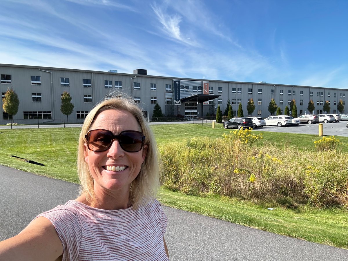 Sara Coon tweet media