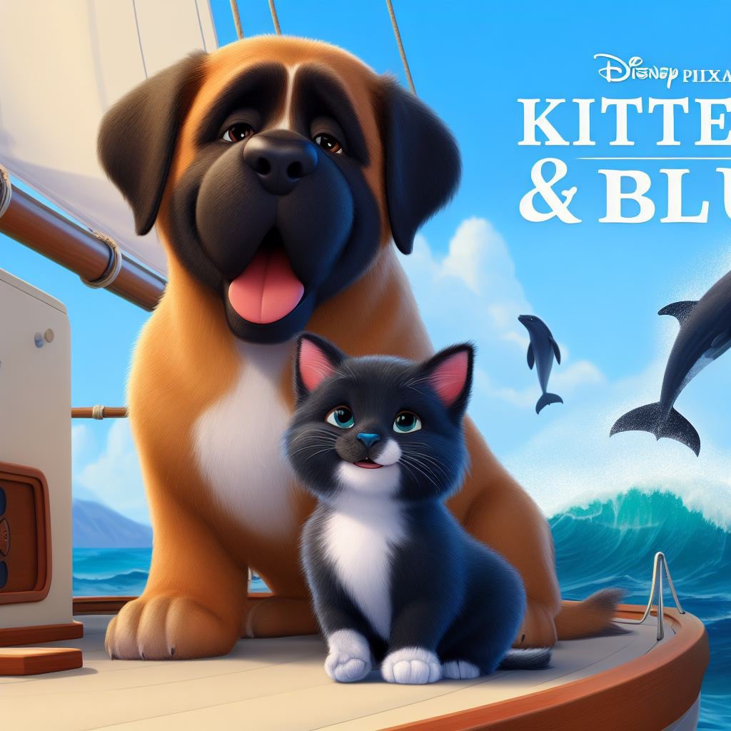 Emily Rossi tweet media