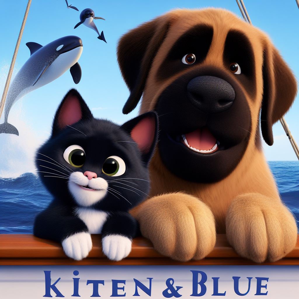 Emily Rossi tweet media