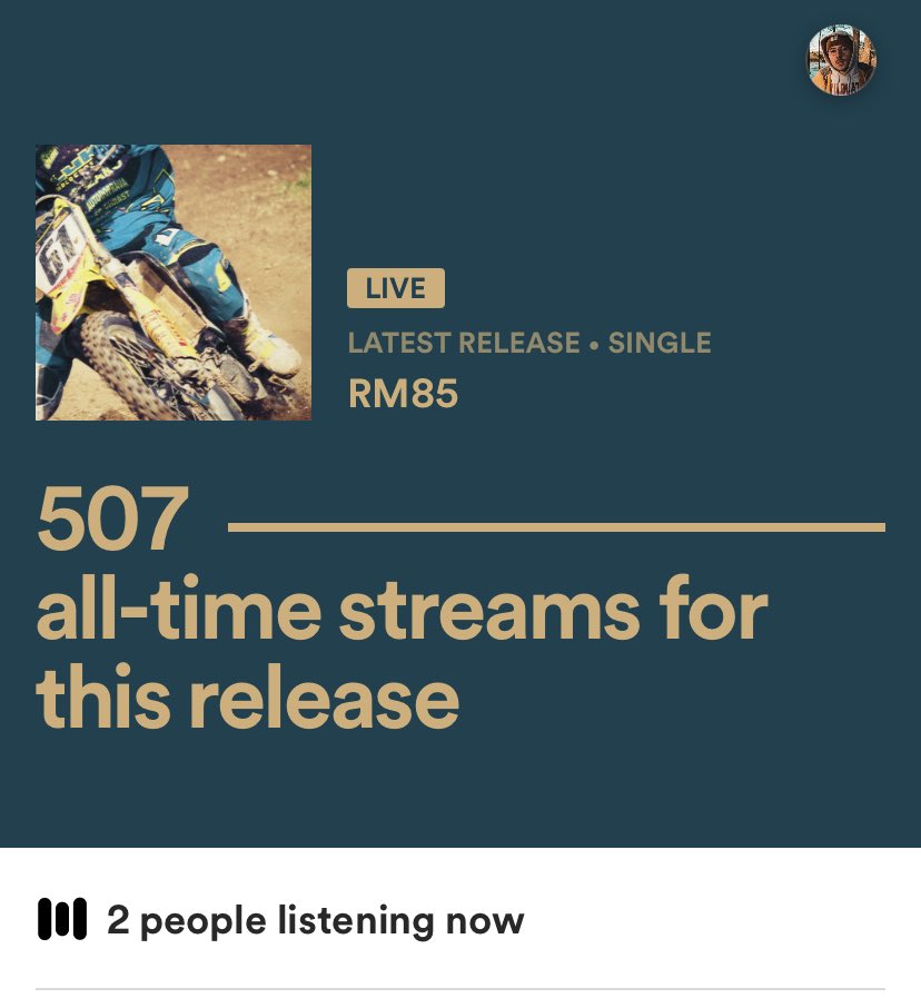 john moonsault tweet media