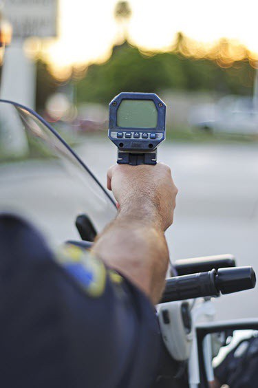 millercathy's tweet image. Even if your solution is the right solution, your customer may feel left behind. via @millercathy

Read the full article: Customer Service Warning: When Speed Kills
▸ bit.ly/3OzO1sv

#CustomerServiceExperience #CustomerService