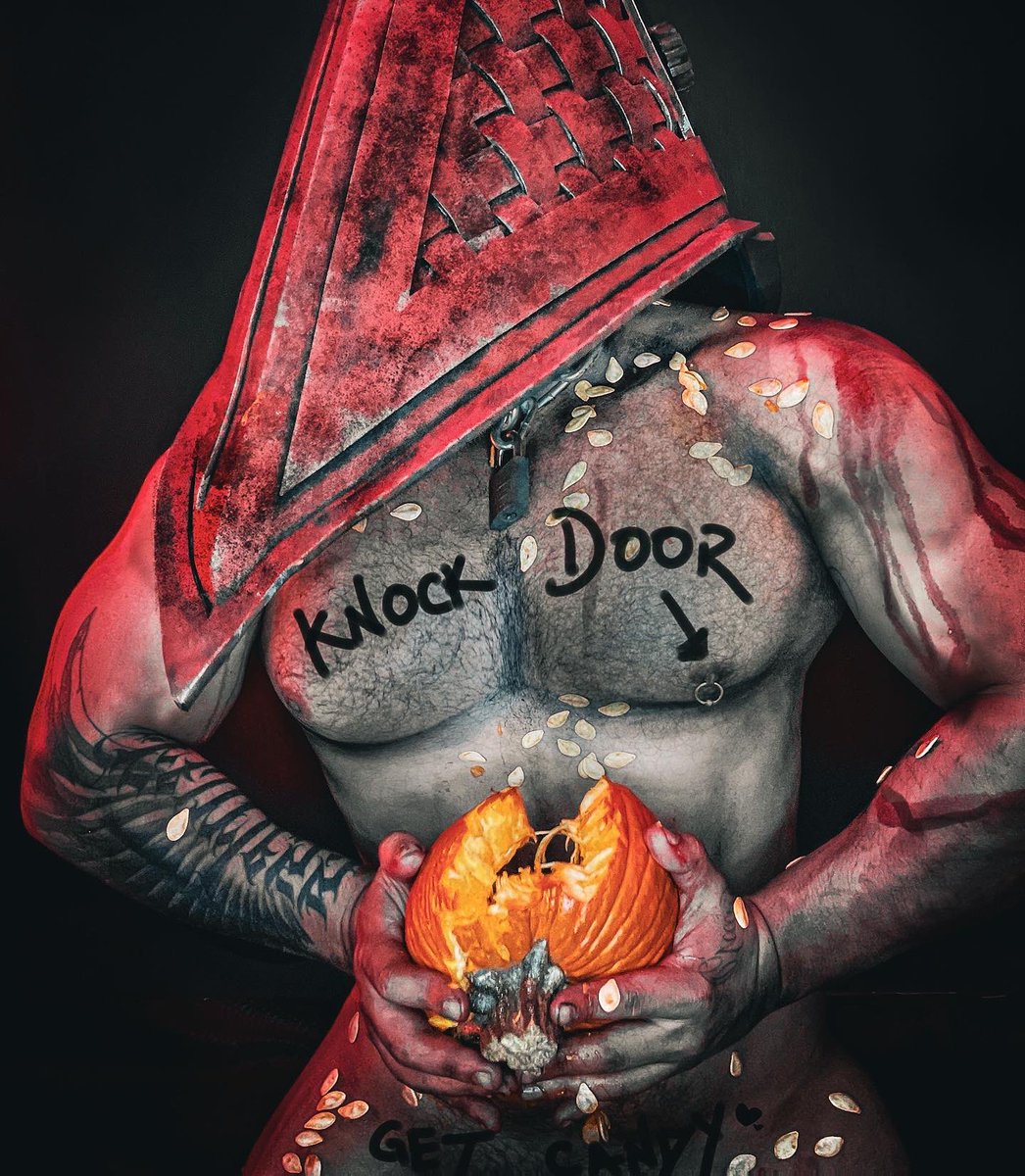 Content from heyveneno
