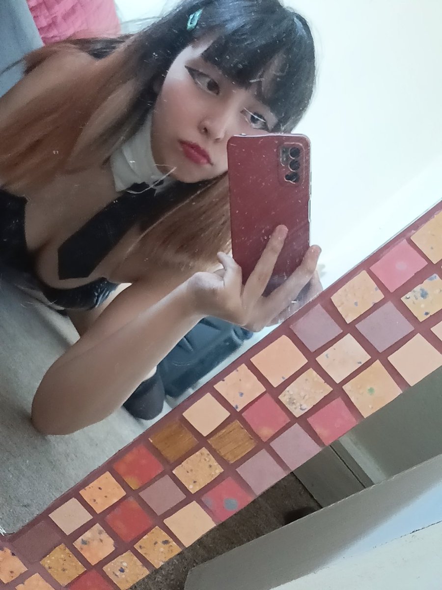 M_e_i_33's tweet photo. (⁠≧⁠▽⁠≦⁠)❤️ https://t.co/XnJoRnZVzP