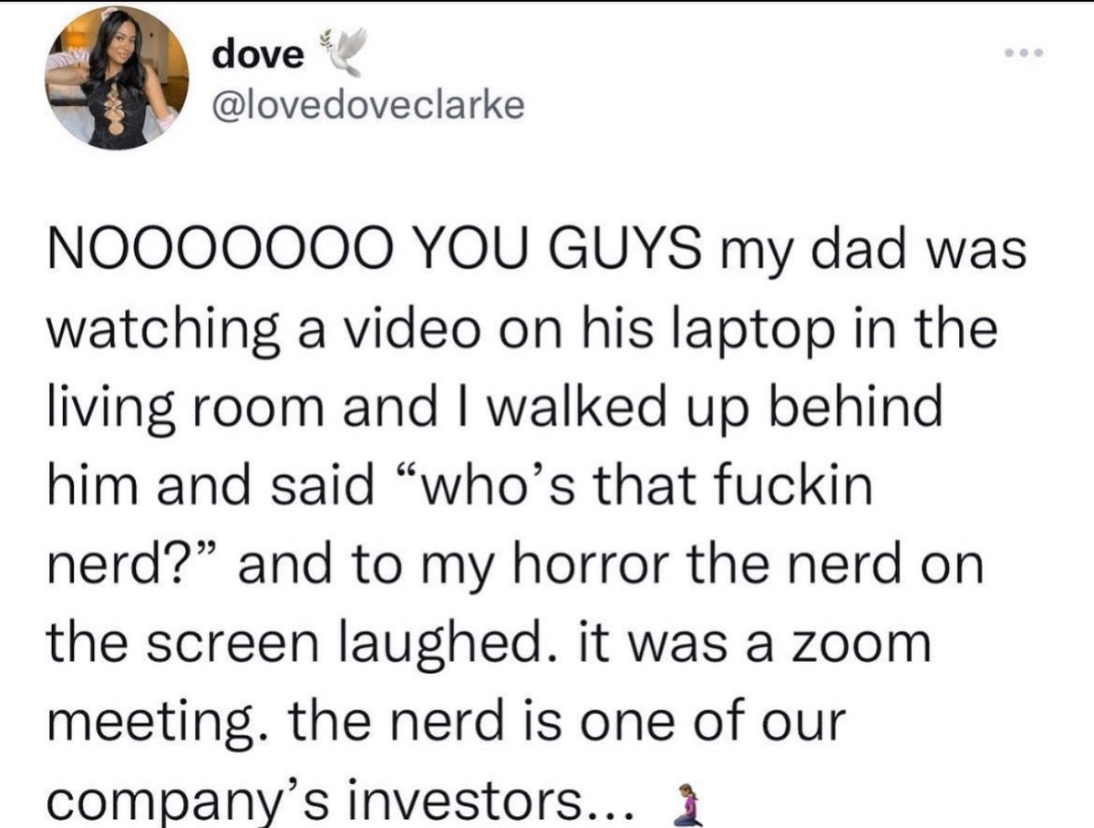 internet hall of fame tweet media