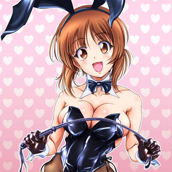 おはようございます (^O^)
みほ「ミカさん、えげつない作戦ばっかりで心が痛みませんか?」
ミカ「自分のことは棚に上げるんだね😌」 