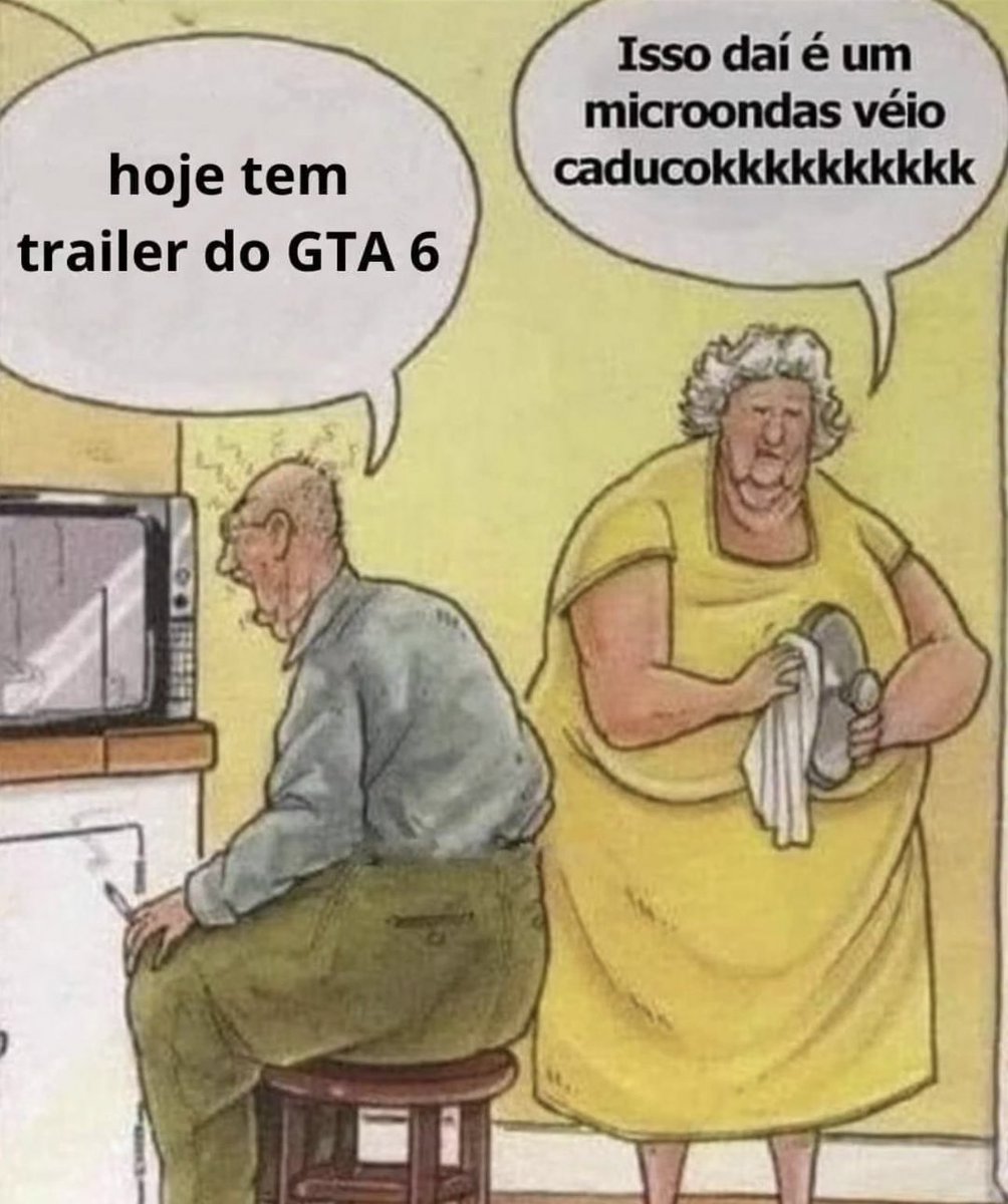 Coisas erradas sobre Games (@errosobregames) on Twitter photo 