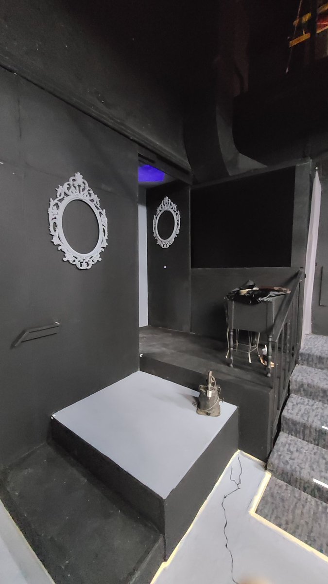 Westminster Community Playhouse tweet media