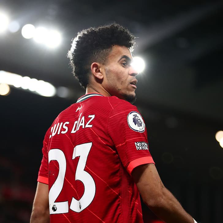 AnythingLFC_'s tweet photo. 𝒀𝒐𝒖’𝒍𝒍 𝑵𝒆𝒗𝒆𝒓 𝑾𝒂𝒍𝒌 𝑨𝒍𝒐𝒏𝒆 ❤️❤️ https://t.co/WbqvwETuyy