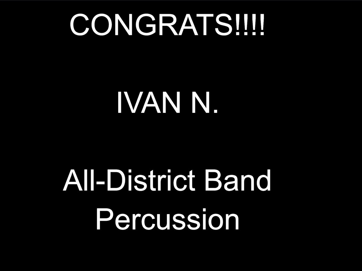 AMScoltband's tweet photo. #coltsdeserveit #AMSpossible @SPeralta_AMS @AldineMS_AISD https://t.co/Z0GqHCFVa5