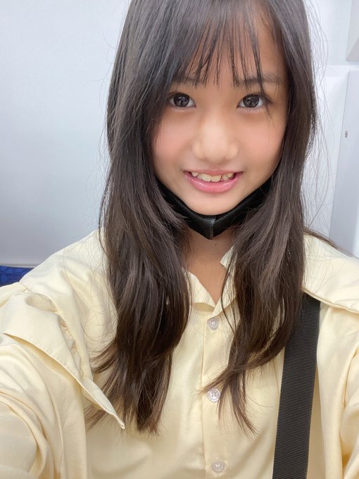 みおのTwitter画像24