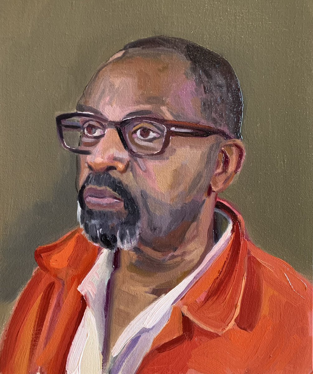 Today’s effort. Great fun.  #PAOTYWORLDRECORD #GuinnessWorldRecord <a href="/LennyHenry/">Lenny Henry</a> <a href="/skytv/">Sky TV</a>