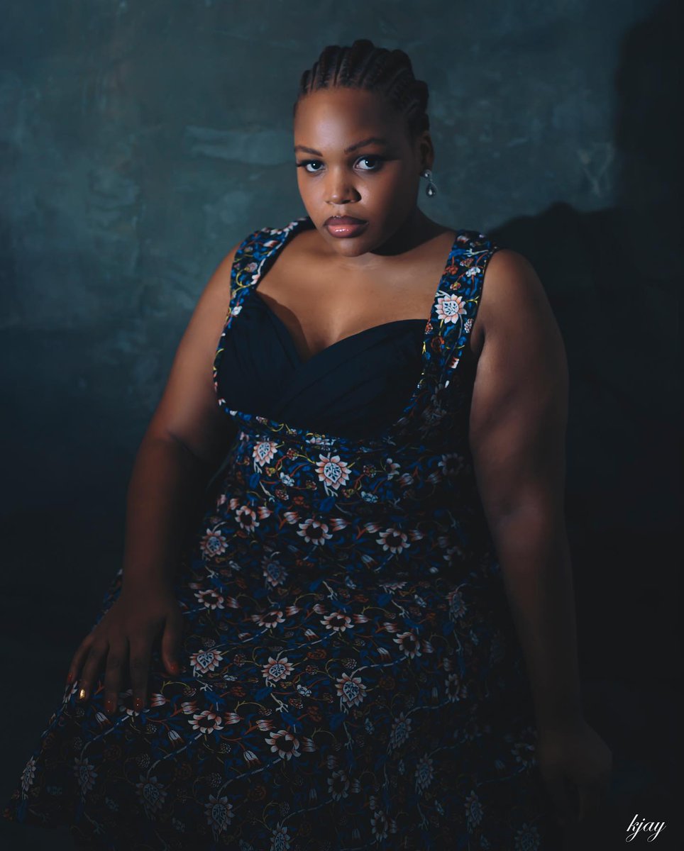 Pete_Backdrops's tweet photo. Beautiful images by Kjay against Pete Backdrop 

#petebackdrops #canvasbackdrops #fashionphotography #beautyphotography #studio #studiolighting #photography #handpaintedbackdrops #portrait #paintedbackdrops #profoto #studiobackdrop #photoshop #portrait #creativity #sales #explore https://t.co/DKjMHugM5O