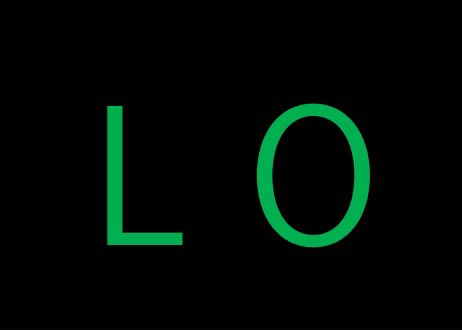 iSekAIayehehheh's tweet image. 〽︎ ARPANET ARPANET夢音ARPANET 誰方

#インターネット誕生日　#ARPANET