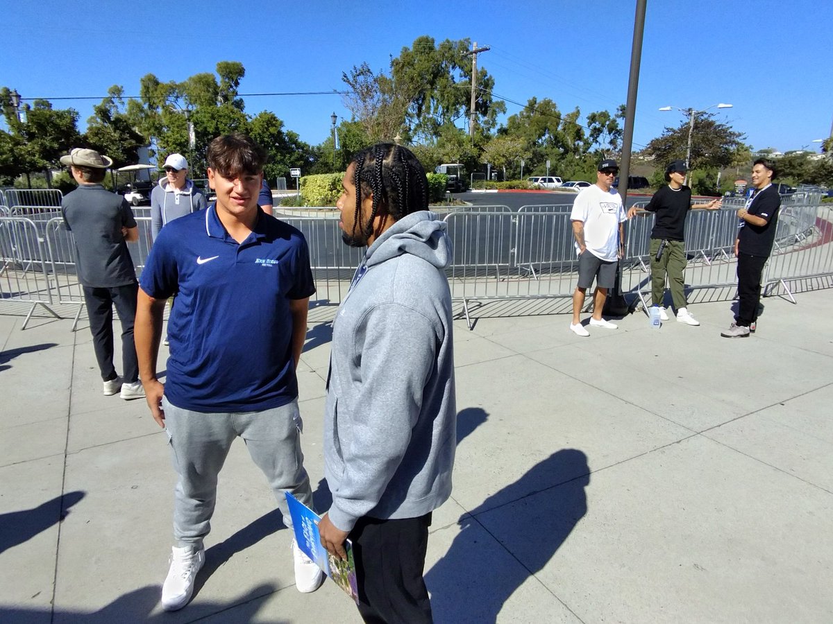 Rick Mosley tweet media