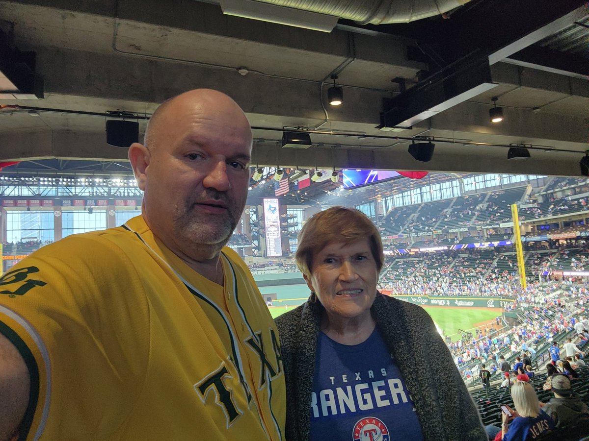 John  Berry tweet media