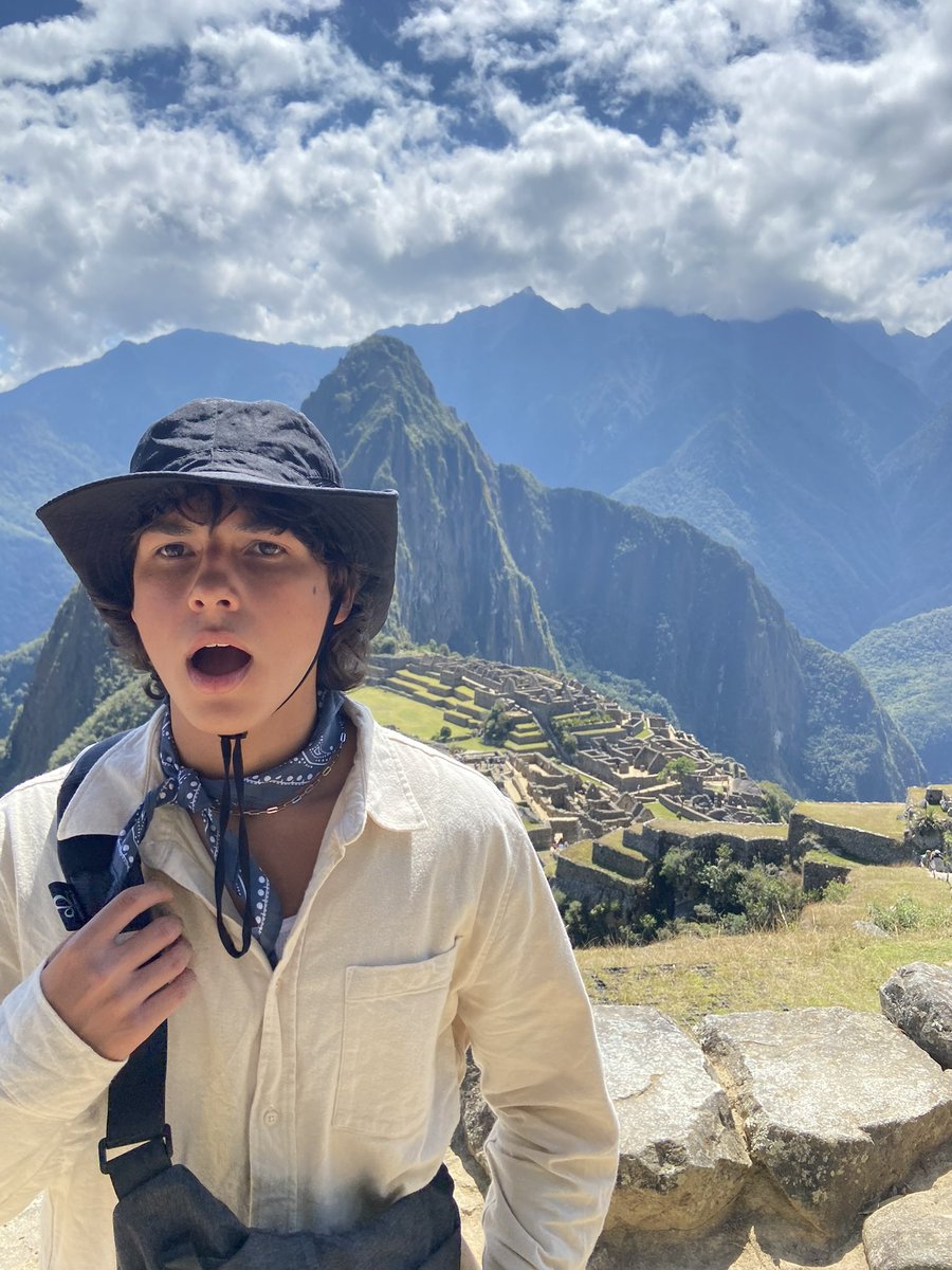 bryann__toro's tweet image. tb de perú&amp;lt;3