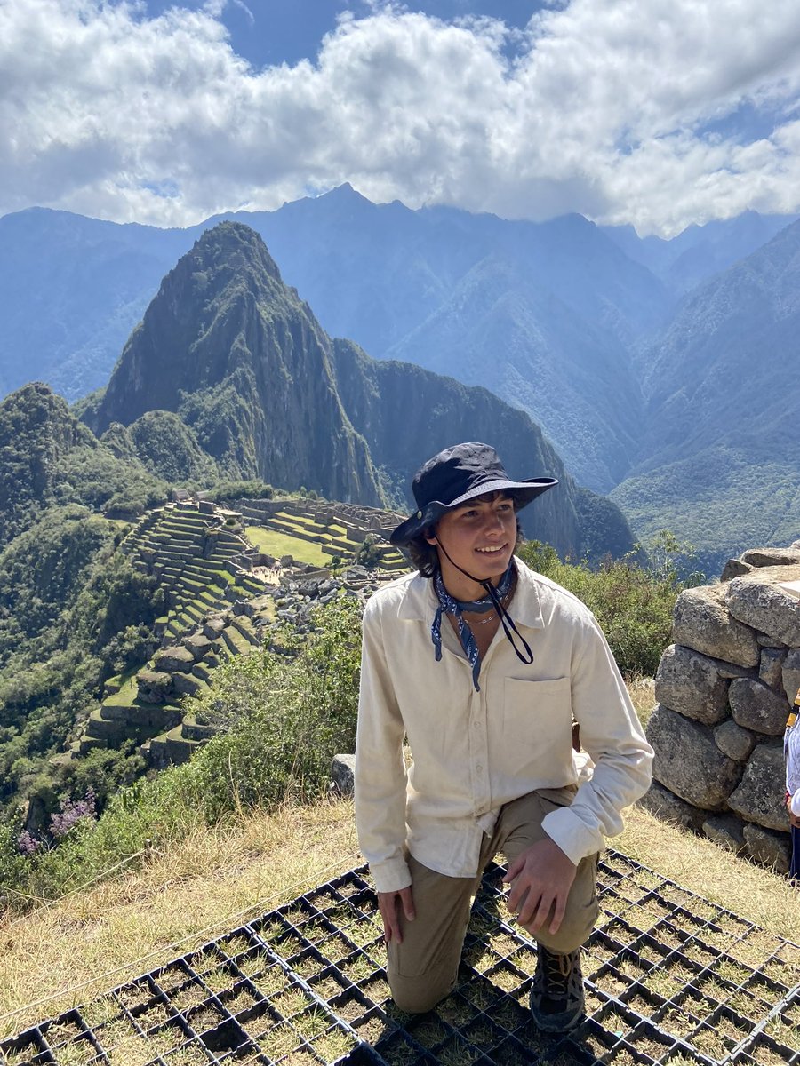 bryann__toro's tweet image. tb de perú&amp;lt;3