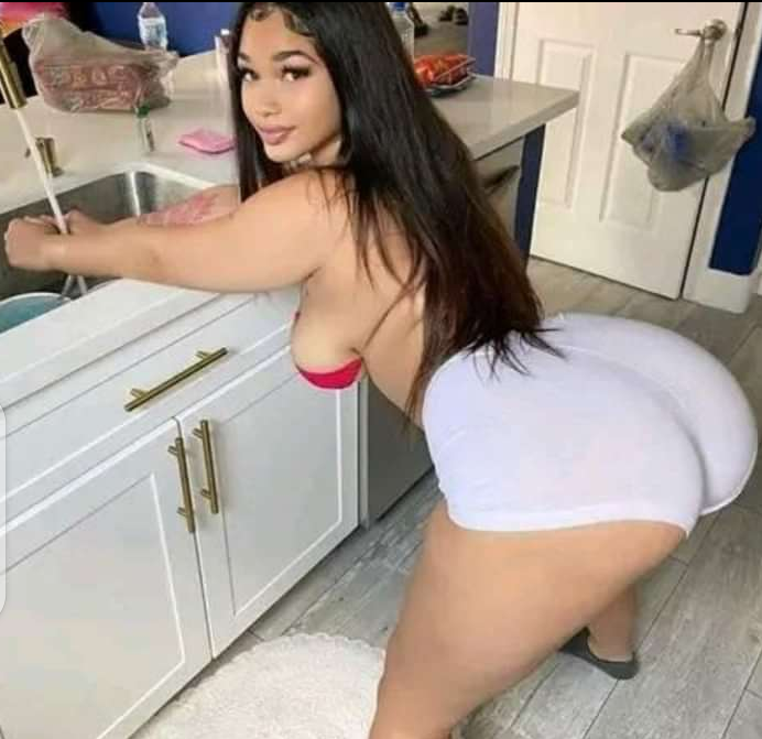 Deboo52's tweet image. My back is not a voicemail, say it to my face.💧🥒❤️