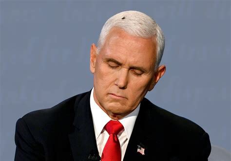 DC_Draino's tweet image. If Mike Pence had sent the fraudulent electoral college ballots back to state legislatures for further review on J6, he would not only go down in history as a courageous American Patriot, but he would also be the heir apparent to the MAGA movement and would be #1 in GOP primary…
